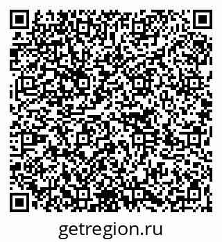 79264735285