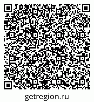 79264735288