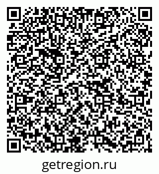 79264735289