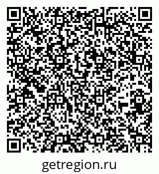 79264735290