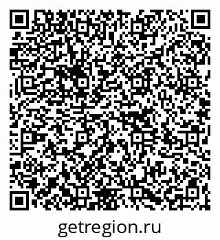 79264735293