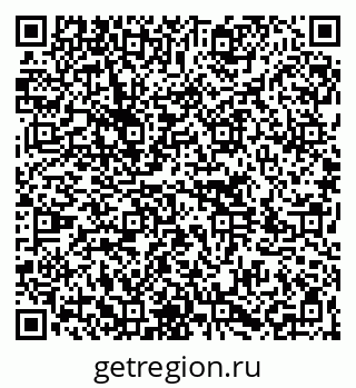 79264735295