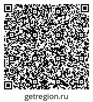 79264735298