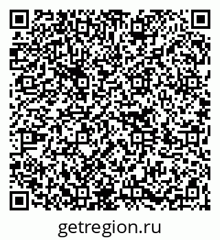 79264735310