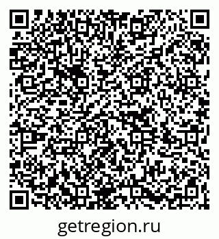 79264735323