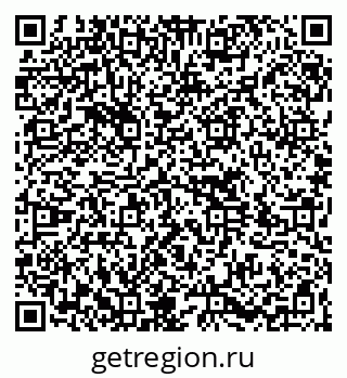 79264735328