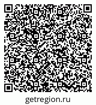 79264735333