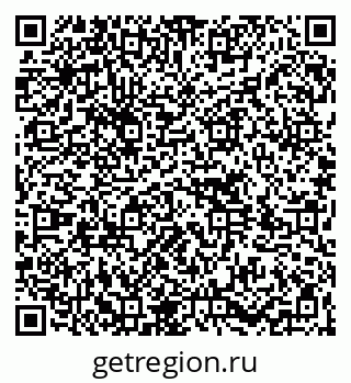 79264735335