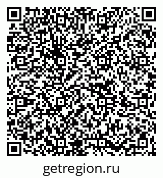 79264735337