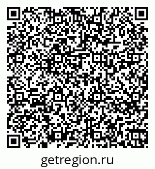 79264735339