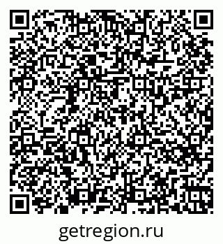 79264735343