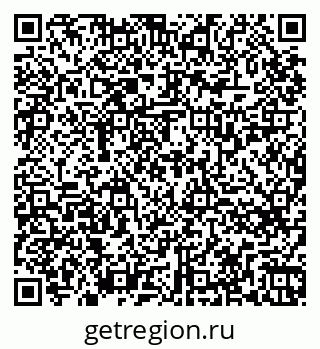 79264735345