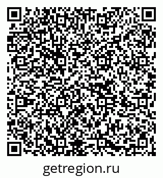 79264735347