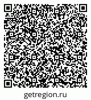 79264735348