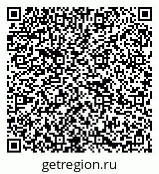 79264735349