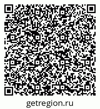 79264735351