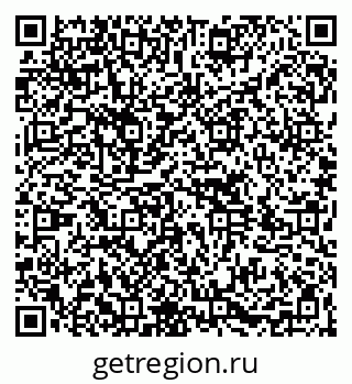 79264735355