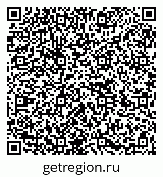 79264735360