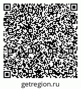 79264735368