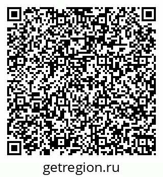 79264735370