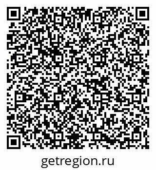 79264735374