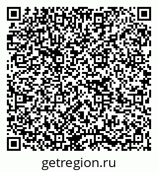 79264735375