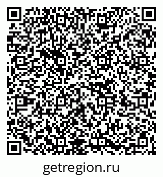 79264735376
