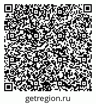 79264735377