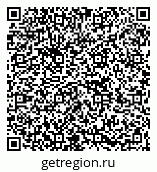 79264735379