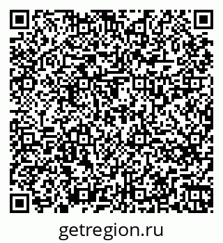 79264735380