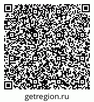 79264735382