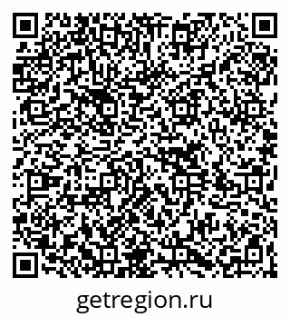 79264735383
