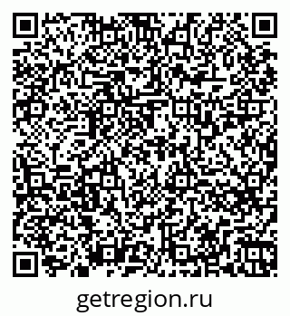 79264735385