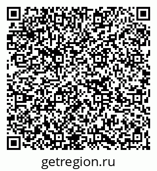 79264735387