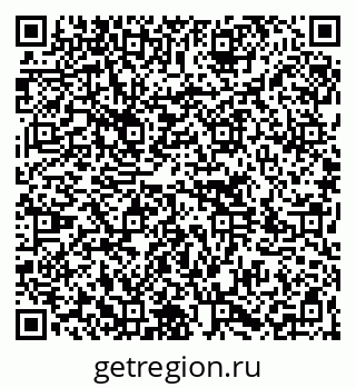 79264735388