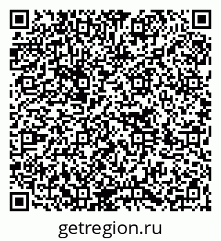 79264735389