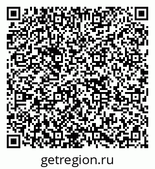 79264735390