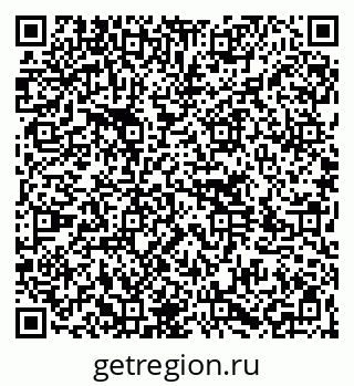 79264735397