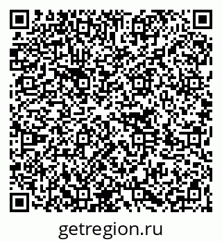 79264735398