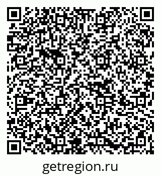 79264735401