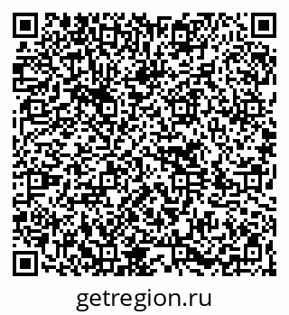 79264735407
