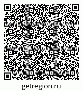 79264735414