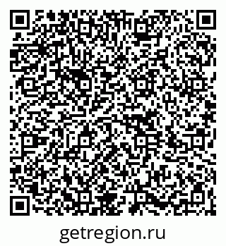 79264735415
