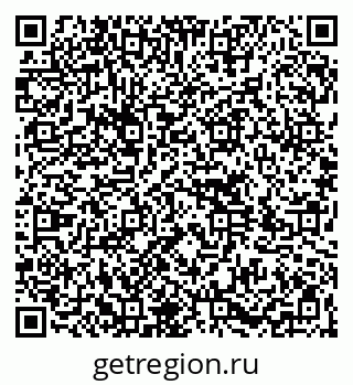 79264735417