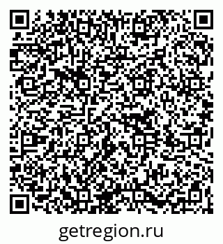 79264735418