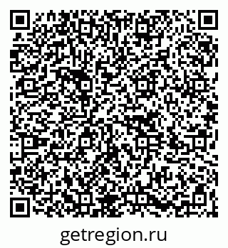 79264735421