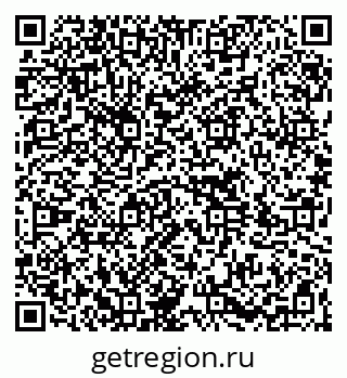 79264735422