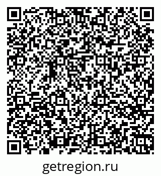79264735424