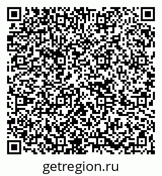 79264735431