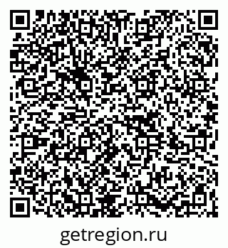 79264735434